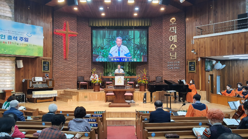 KakaoTalk_20210417_075759199.jpg