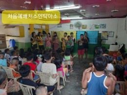 KakaoTalk_20210410_182427896.jpg