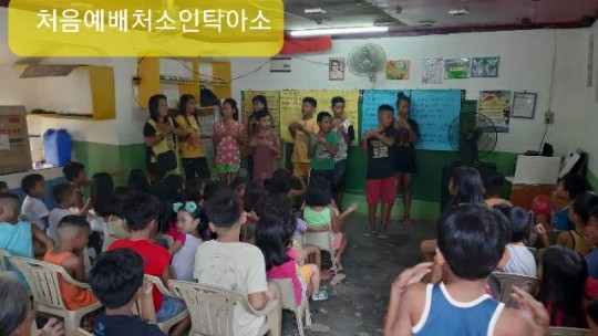 KakaoTalk_20210410_182427896.jpg