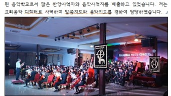 미얀마 1.jpg