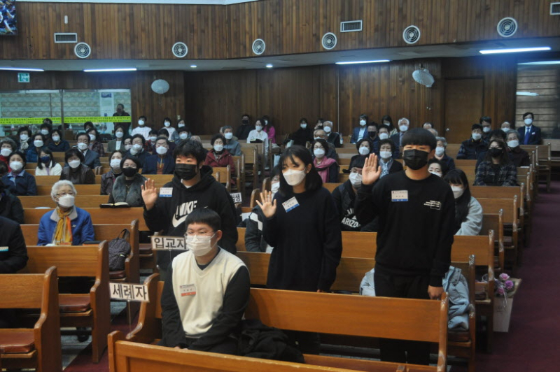 입교(허은총,송지은,김주안)_.JPG