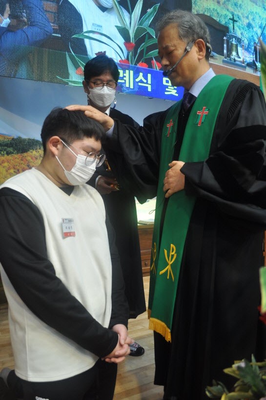 이승민_세례_.JPG