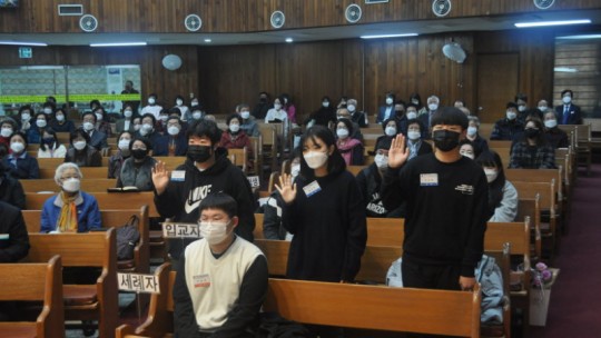 입교(허은총,송지은,김주안)_.JPG