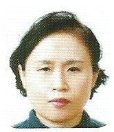 정태순권사