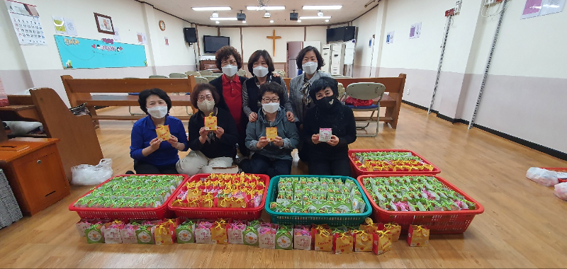 KakaoTalk_20220420_110125236.jpg