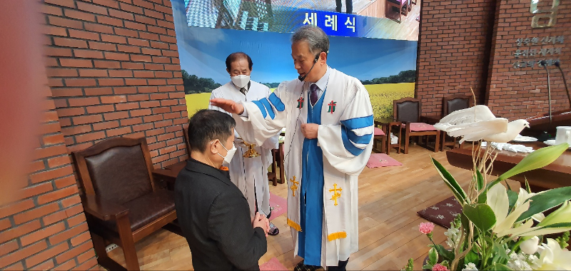 KakaoTalk_20220420_110124006.jpg
