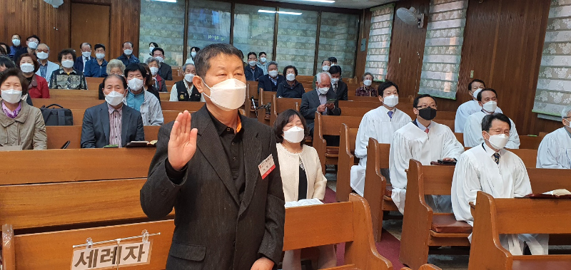 KakaoTalk_20220420_110124346.jpg