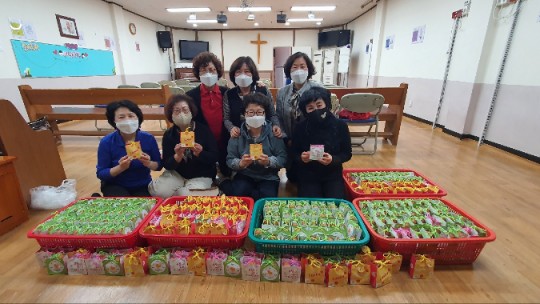 KakaoTalk_20220420_110125236.jpg
