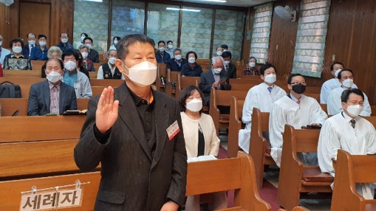 KakaoTalk_20220420_110124346.jpg