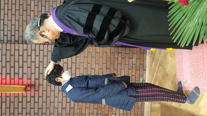 20230402_13최외순_.jpg