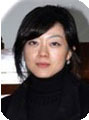 부지휘자