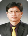 김상열장로