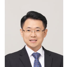 서성식목사