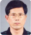 정홍근장로