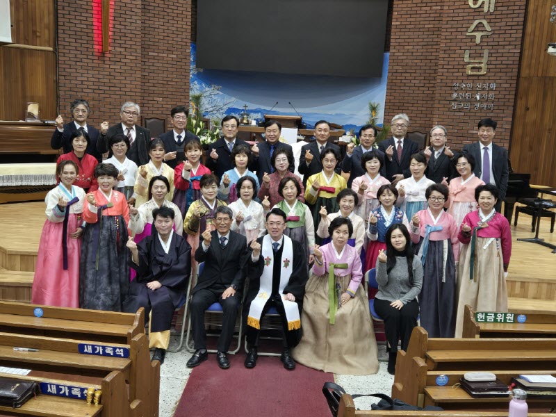 할렐루야800