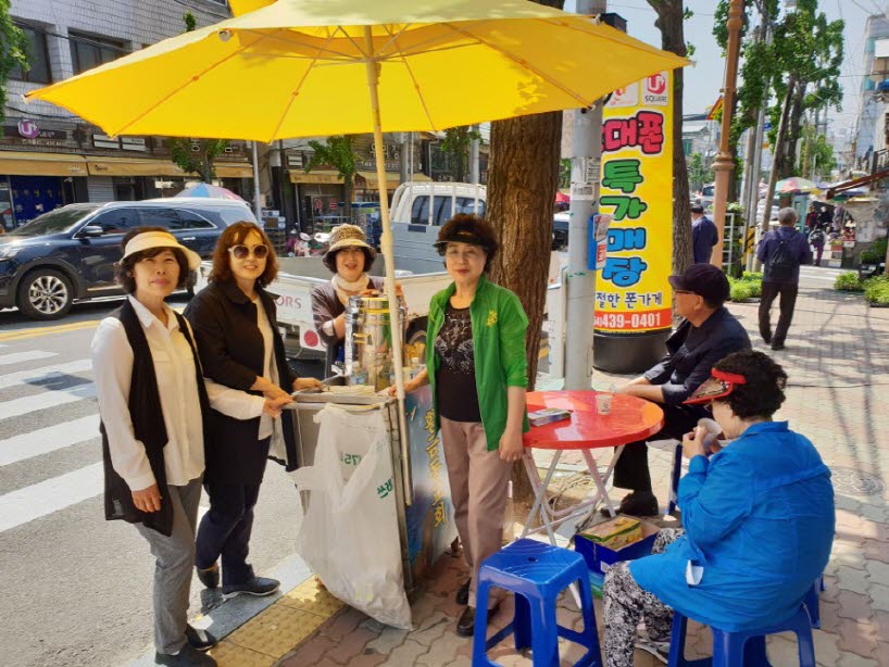 바울전도대818_614.jpg