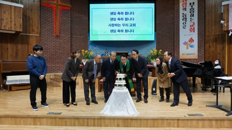 d2b08ac07bee4f449ff86705c59c03c2_1738574