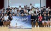 2025_중고등부수련회(20…