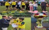 제1회 경서노회장배 아동부풋…