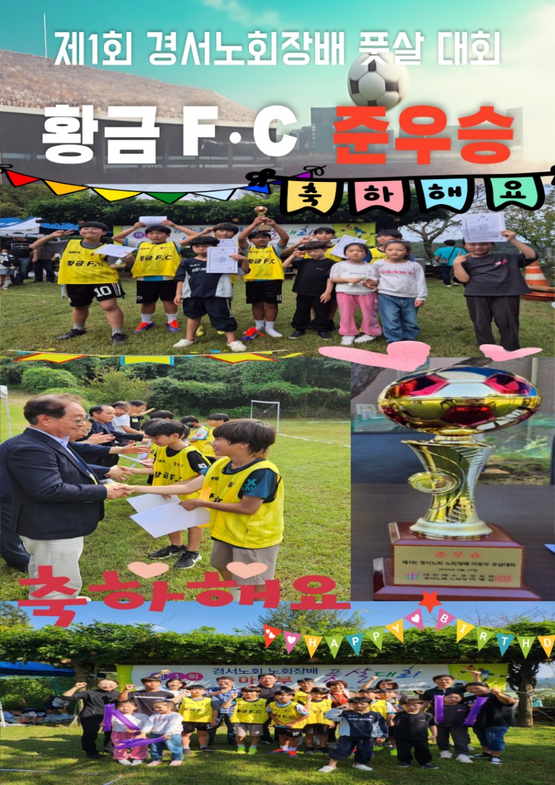 350c66d501fa4673fe16d1ba7c1c4004_1759405