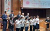 금요기도회 시외구역 특송(2…
