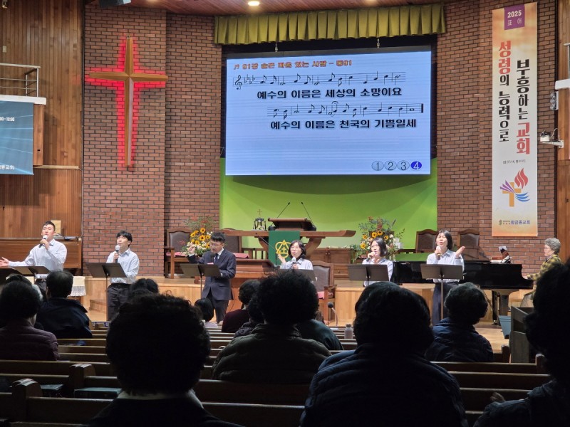 47011306b1ccf7f277b95434ab7d1e2f_1762737