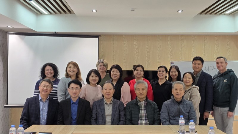 47011306b1ccf7f277b95434ab7d1e2f_1762737