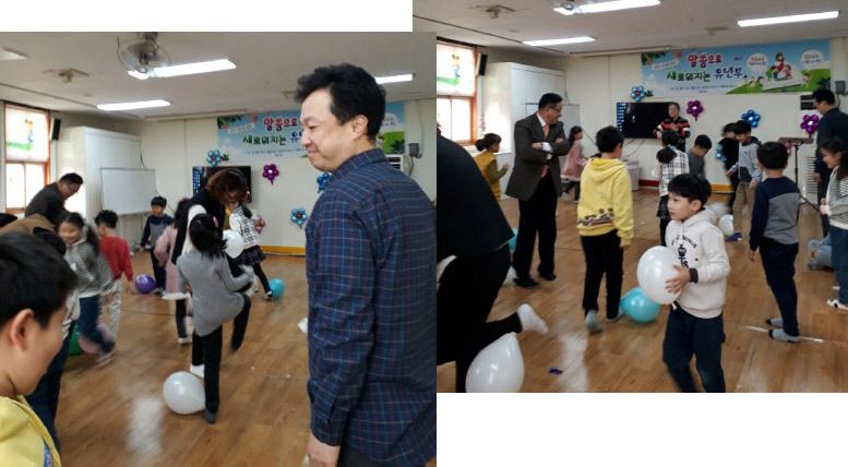 74ef6b78aa6446706b41e7fdda95bf7a_1764772