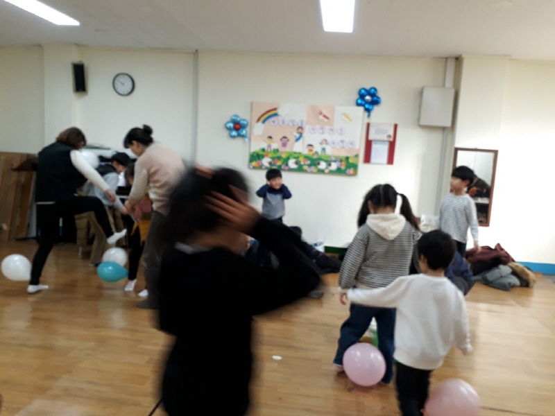 74ef6b78aa6446706b41e7fdda95bf7a_1764772