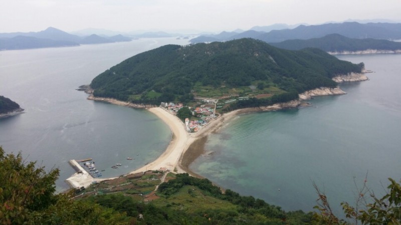 황금동교회 / 자유앨범