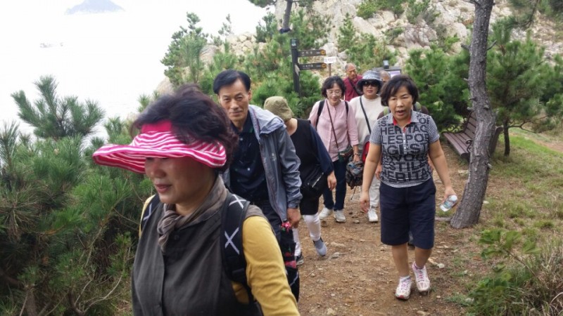 황금동교회 / 자유앨범