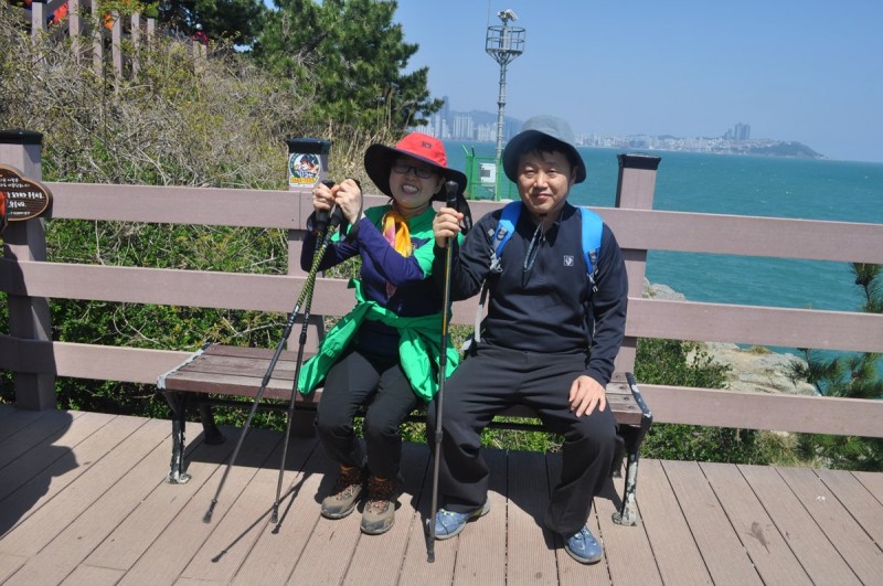 황금동교회 / 자유앨범