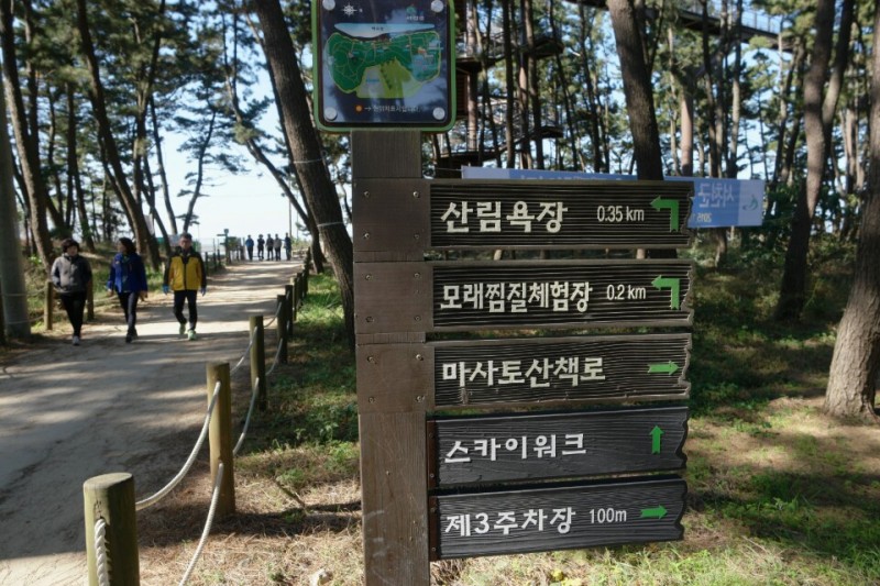 황금동교회 / 자유앨범