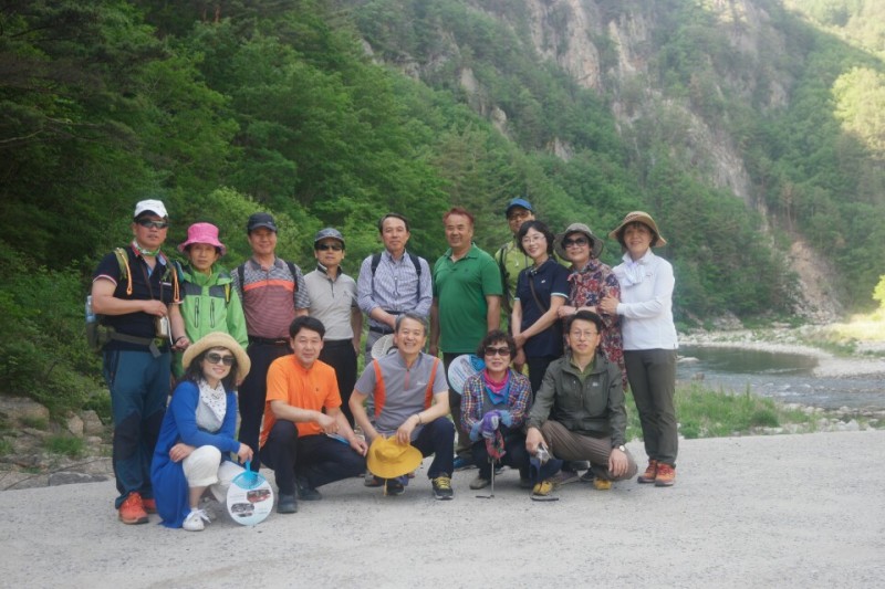황금동교회 / 자유앨범