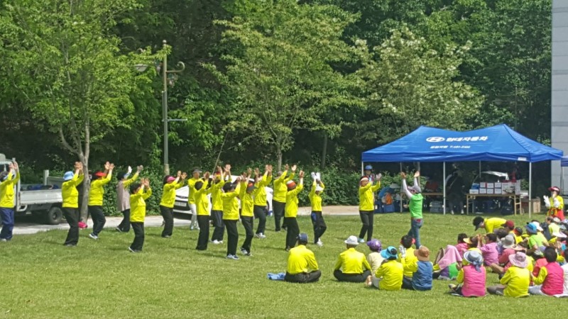 황금동교회 / 자유앨범