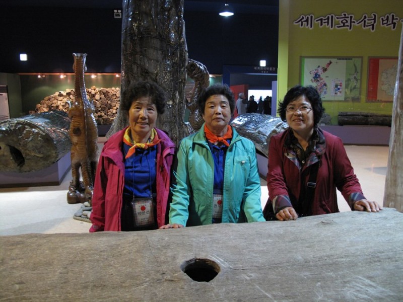 황금동교회 / 자유앨범