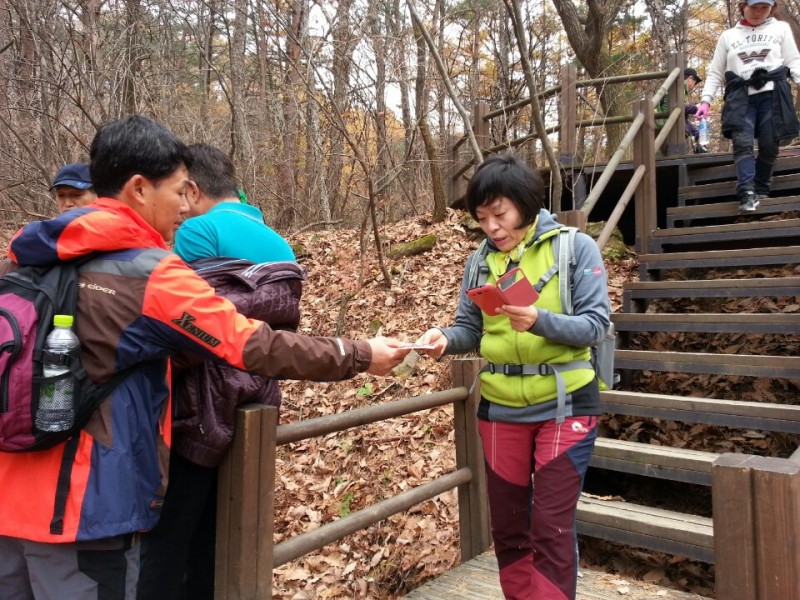 황금동교회 / 자유앨범