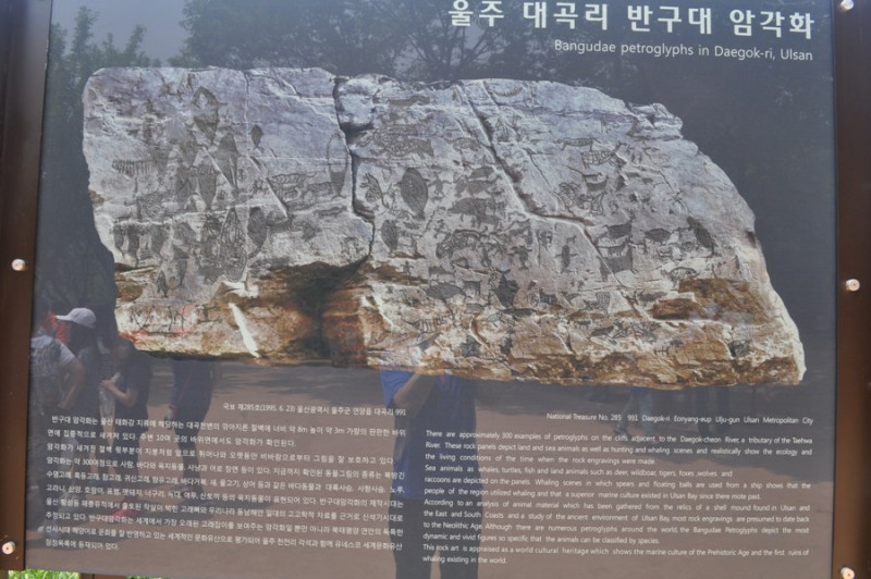 황금동교회 / 자유앨범