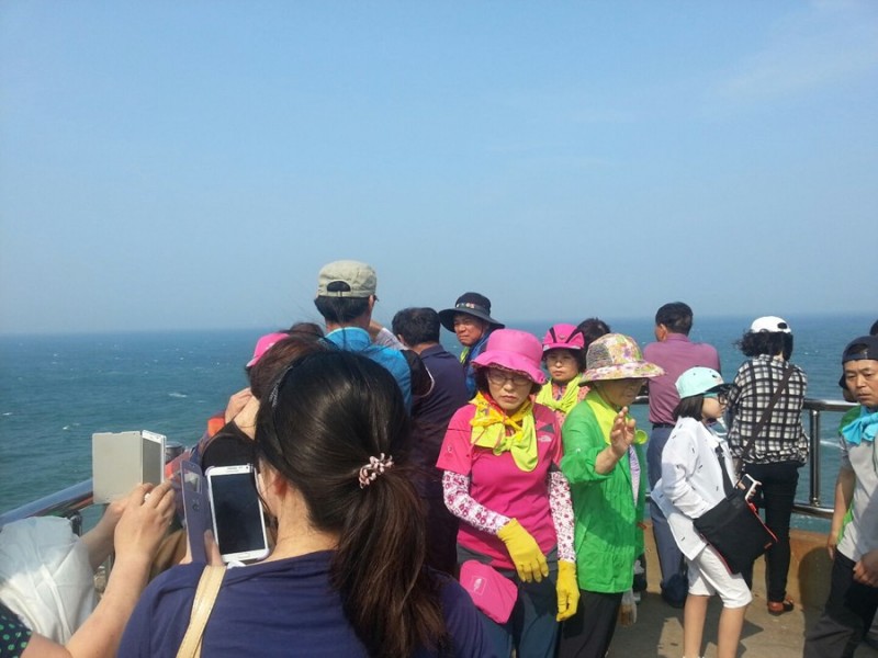 황금동교회 / 자유앨범