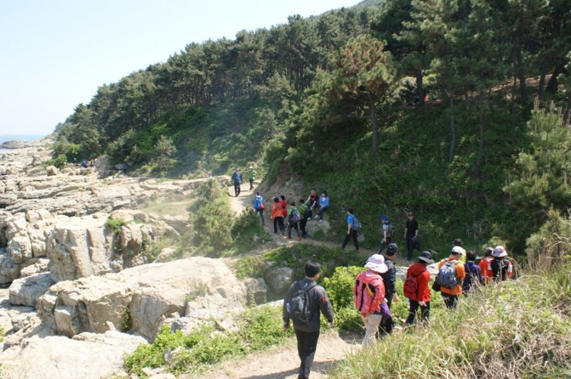 황금동교회 / 자유앨범