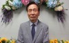 김상섭/부곡자이구역/3남선교…