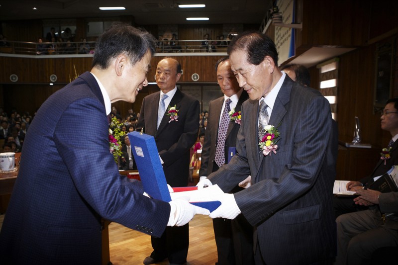황금동교회 / 교회행사사진