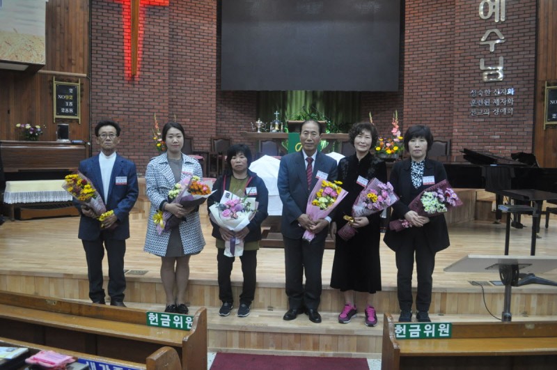 기념사진2