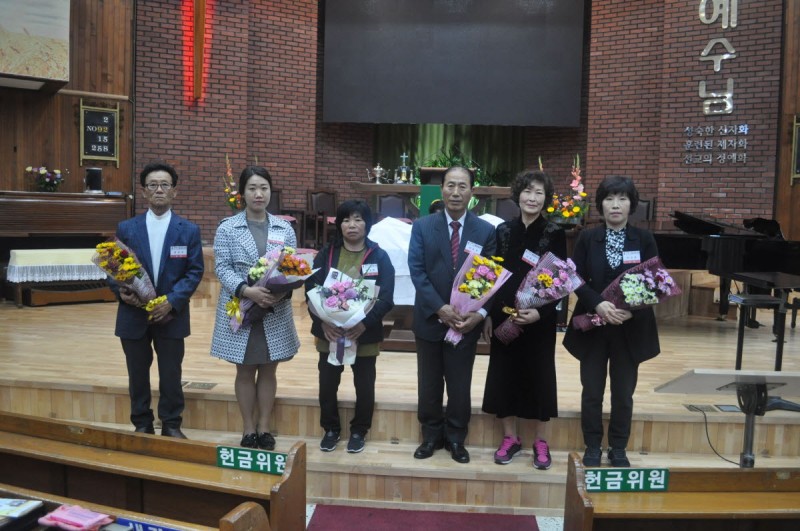 기념사진1