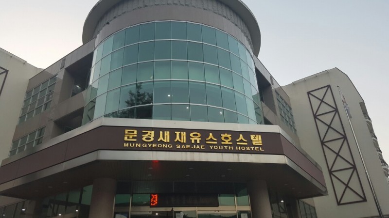 황금동교회 / 교회행사사진