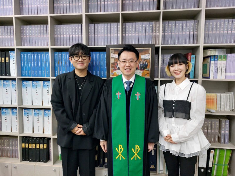 마음전파상과 함께