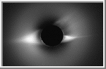 2106166260_472cf34f_ilsic3.gif