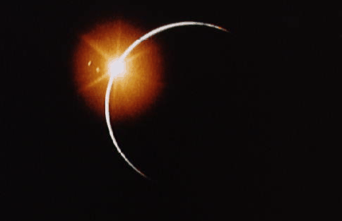 2106166260_4a7e5557_ilsic6.gif