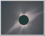 2106166260_7acd656a_ilsic.gif