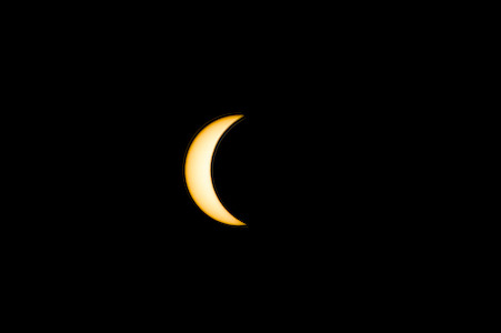 2106166260_a45bf47a_18775332-e0f50a7fd70